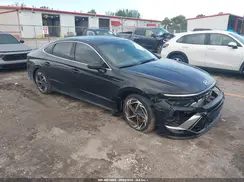 KMHL14JA1RA414335 2024 HYUNDAI SONATA