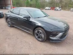 KMHL14JA1RA414531 2024 HYUNDAI SONATA