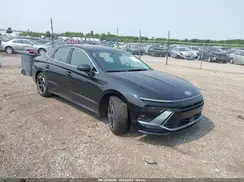 KMHL14JA1RA421737 2024 HYUNDAI SONATA