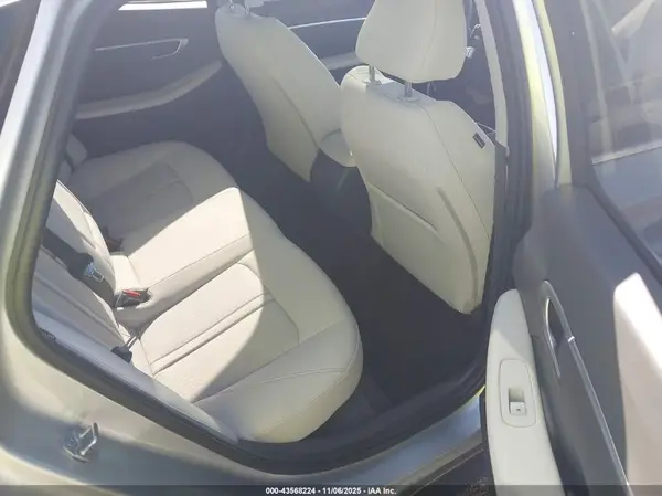 KMHL14JA1SA458972 2025 HYUNDAI SONATA - Image 8