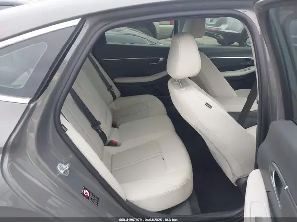 KMHL14JA2MA151698 2021 HYUNDAI SONATA - Image 8