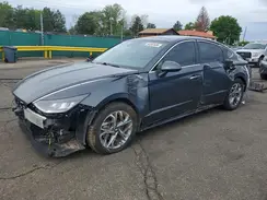 KMHL14JA2NA225624 2022 HYUNDAI SONATA