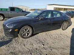 KMHL14JA2PA346723 2023 HYUNDAI SONATA