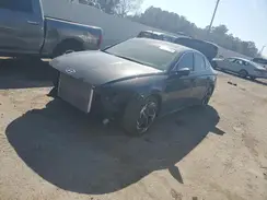 KMHL14JA2RA351620 2024 HYUNDAI SONATA
