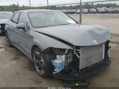 KMHL14JA2RA352234 2024 HYUNDAI SONATA