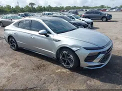 KMHL14JA2RA352315 2024 HYUNDAI SONATA