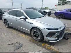 KMHL14JA2RA363623 2024 HYUNDAI SONATA
