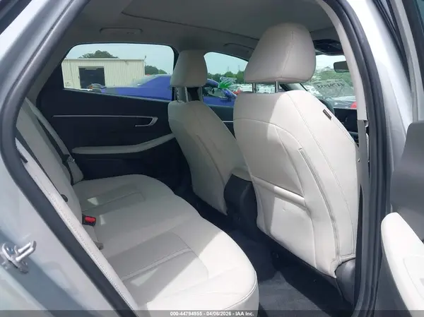 KMHL14JA2RA363623 2024 HYUNDAI SONATA - Image 8
