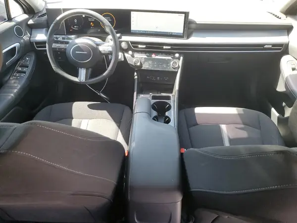 KMHL14JA2RA363671 2024 HYUNDAI SONATA - Image 8