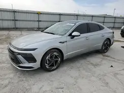 KMHL14JA2RA379448 2024 HYUNDAI SONATA