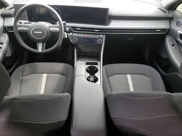 KMHL14JA2RA379448 2024 HYUNDAI SONATA - Image 8