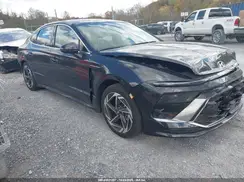 KMHL14JA2RA394869 2024 HYUNDAI SONATA