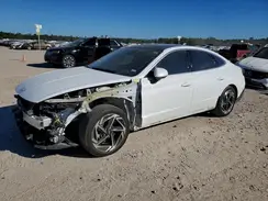 KMHL14JA2RA396458 2024 HYUNDAI SONATA