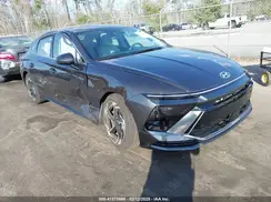 KMHL14JA2RA406325 2024 HYUNDAI SONATA