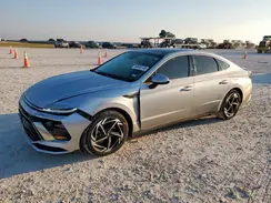 KMHL14JA2RA413985 2024 HYUNDAI SONATA