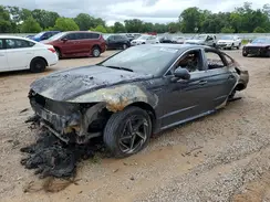KMHL14JA2RA417535 2024 HYUNDAI SONATA