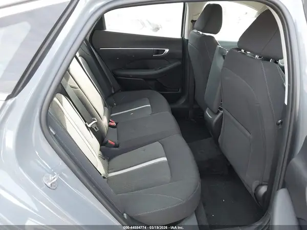 KMHL14JA2RA421892 2024 HYUNDAI SONATA - Image 8