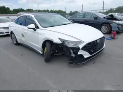 KMHL14JA3NA226104 2022 HYUNDAI SONATA
