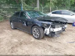 KMHL14JA3PA266296 2023 HYUNDAI SONATA