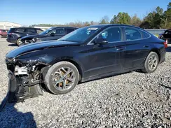 KMHL14JA3PA347931 2023 HYUNDAI SONATA