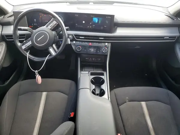KMHL14JA3RA349794 2024 HYUNDAI SONATA - Image 8