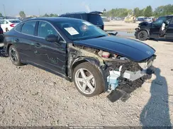 KMHL14JA3RA357636 2024 HYUNDAI SONATA