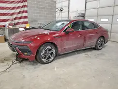 KMHL14JA3RA365784 2024 HYUNDAI SONATA