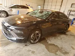 KMHL14JA3RA380799 2024 HYUNDAI SONATA