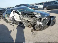 KMHL14JA3RA381886 2024 HYUNDAI SONATA