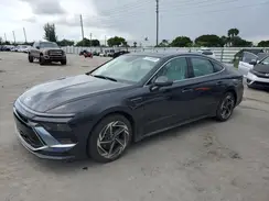 KMHL14JA3RA388062 2024 HYUNDAI SONATA