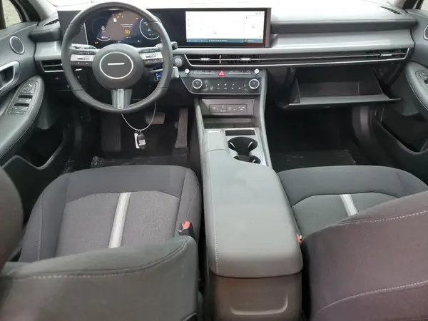 KMHL14JA3RA406429 2024 HYUNDAI SONATA - Image 8