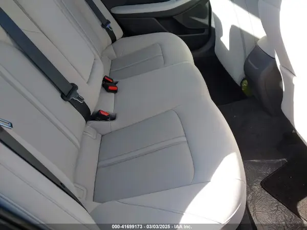 KMHL14JA3RA420928 2024 HYUNDAI SONATA - Image 8