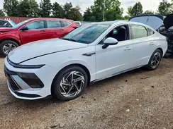 KMHL14JA3RA421948 2024 HYUNDAI SONATA