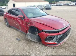 KMHL14JA3RA422405 2024 HYUNDAI SONATA