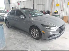 KMHL14JA4NA205665 2022 HYUNDAI SONATA