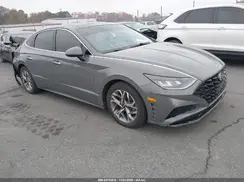 KMHL14JA4NA221557 2022 HYUNDAI SONATA