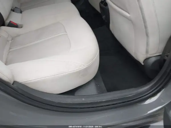 KMHL14JA4NA221557 2022 HYUNDAI SONATA - Image 8