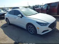 KMHL14JA4NA225723 2022 HYUNDAI SONATA