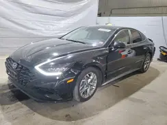 KMHL14JA4PA251905 2023 HYUNDAI SONATA