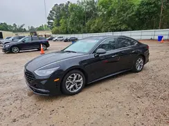 KMHL14JA4PA295936 2023 HYUNDAI SONATA