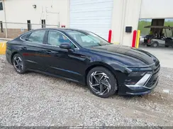 KMHL14JA4RA350842 2024 HYUNDAI SONATA