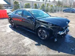 KMHL14JA4RA353594 2024 HYUNDAI SONATA