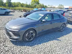 KMHL14JA4RA354230 2024 HYUNDAI SONATA