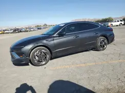 KMHL14JA4RA358164 2024 HYUNDAI SONATA
