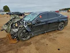 KMHL14JA4RA359718 2024 HYUNDAI SONATA