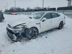 KMHL14JA4RA362036 2024 HYUNDAI SONATA