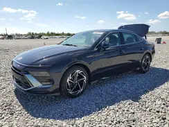 KMHL14JA4RA378916 2024 HYUNDAI SONATA