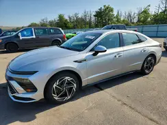 KMHL14JA4RA379919 2024 HYUNDAI SONATA