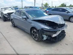 KMHL14JA4RA398082 2024 HYUNDAI SONATA