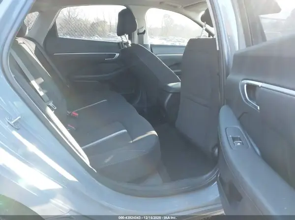KMHL14JA4RA398292 2024 HYUNDAI SONATA - Image 8